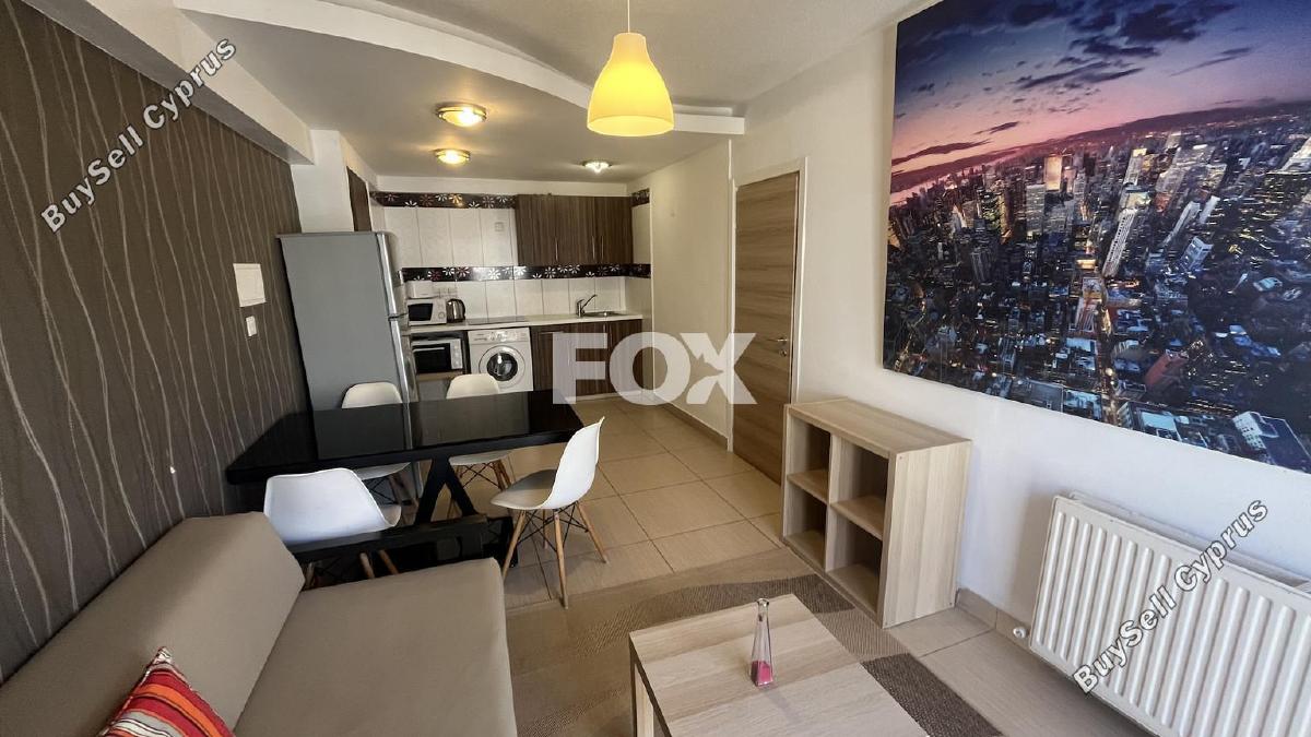 studio apartment building for rent potamos germasogeias limassol 8350512 image 14601468