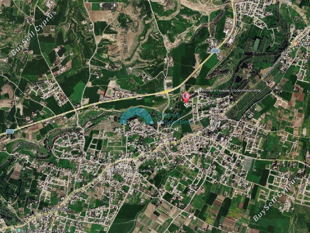 studio apartment building for sale kato deftera nicosia 8764512 image 16547970