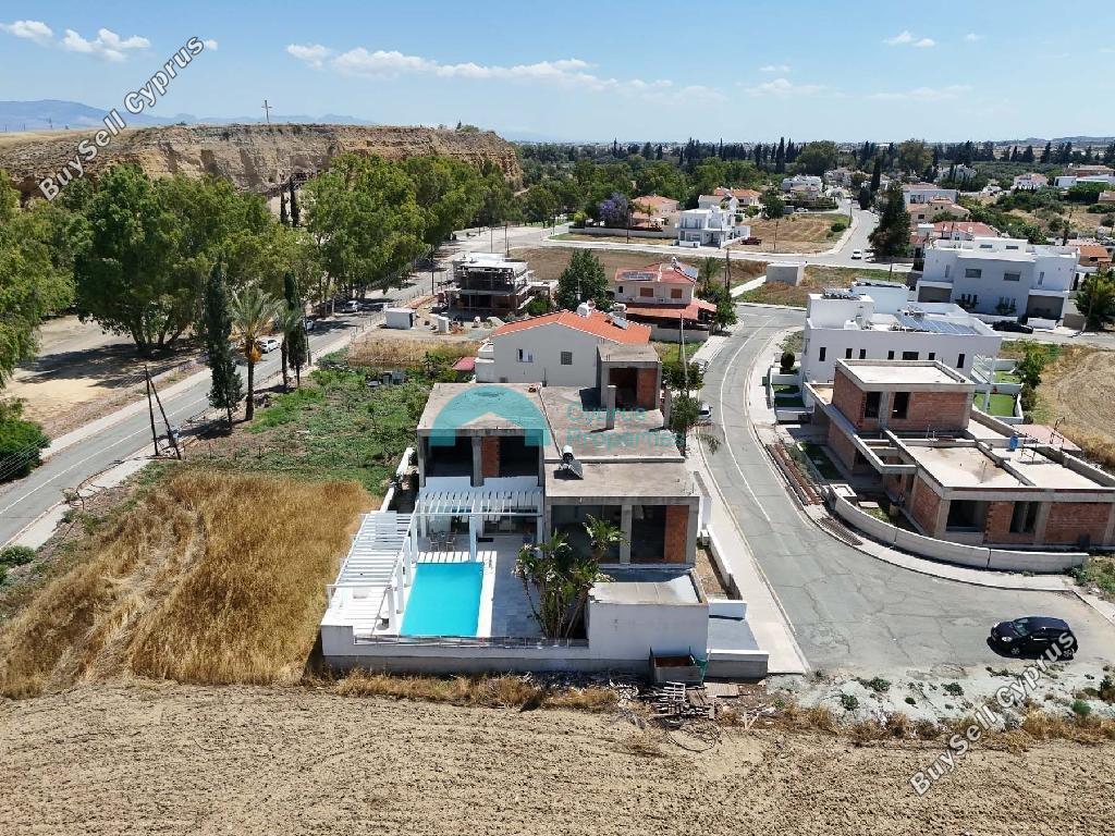 studio apartment building for sale kato deftera nicosia 8764512 image 16547975