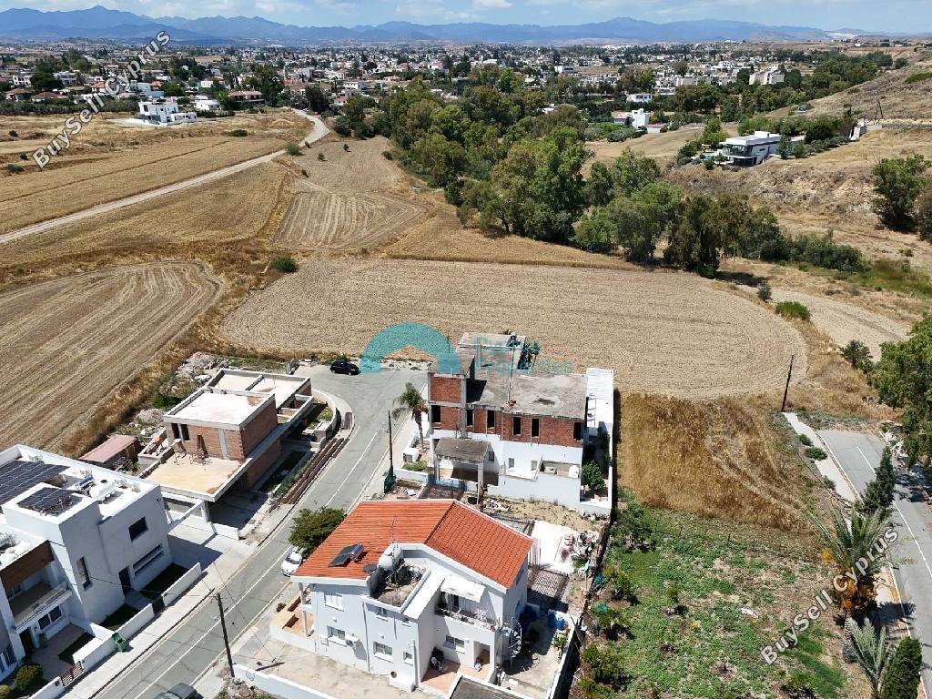 studio apartment building for sale kato deftera nicosia 8764512 image 16547988