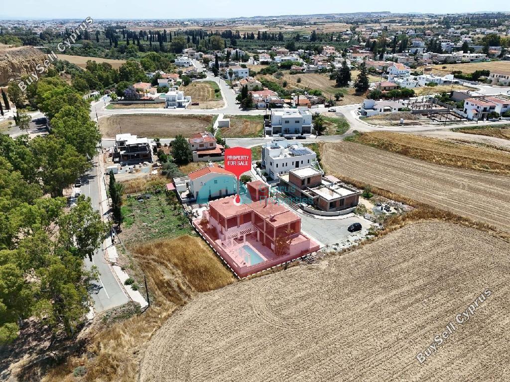 studio apartment building for sale kato deftera nicosia 8764512 image 16547990