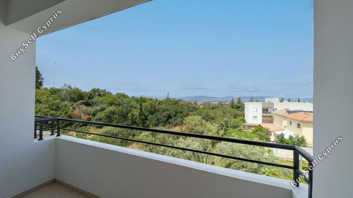 studio apartment for sale archangelos nicosia 8936512 image 17641595