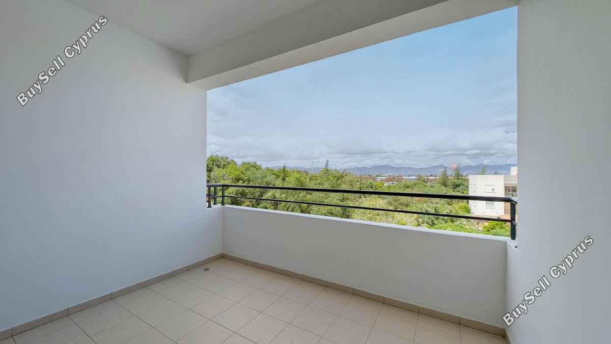 studio apartment for sale archangelos nicosia 8936512 image 17641596