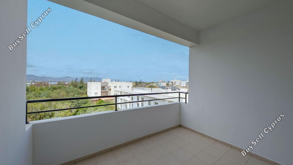 studio apartment for sale archangelos nicosia 8936512 image 17641597