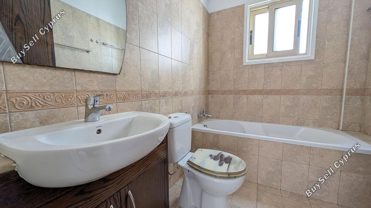 studio apartment for sale archangelos nicosia 8936512 image 17641598