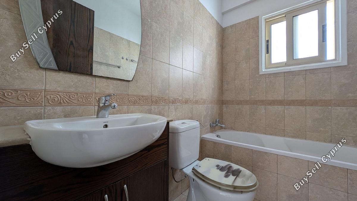 studio apartment for sale archangelos nicosia 8936512 image 17641599