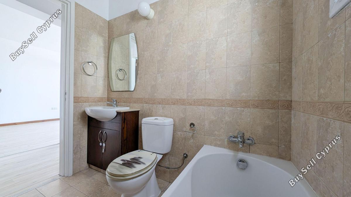 studio apartment for sale archangelos nicosia 8936512 image 17641600