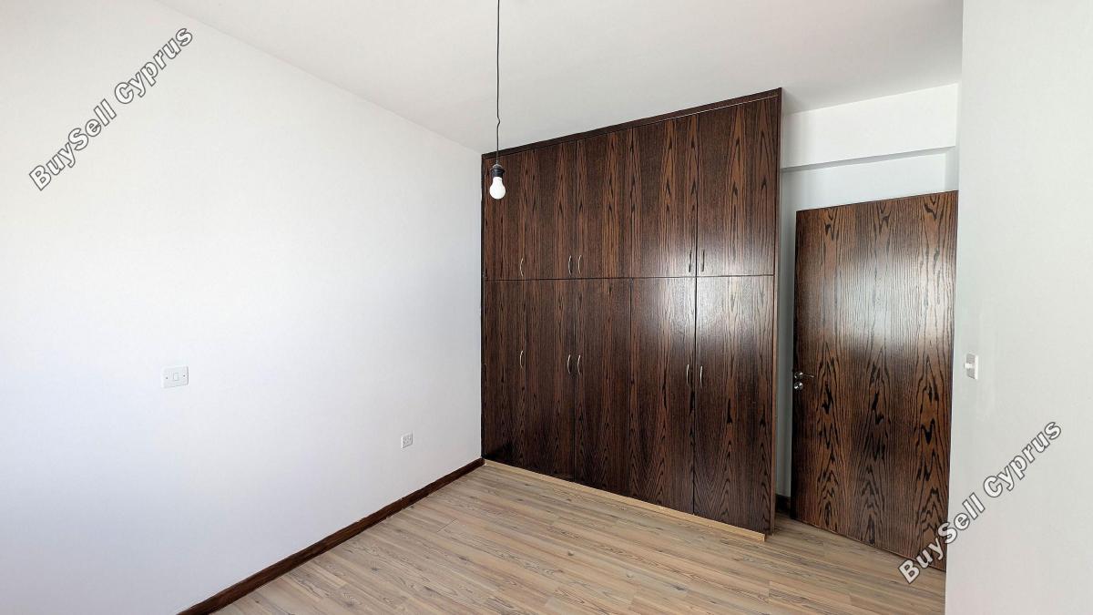 studio apartment for sale archangelos nicosia 8936512 image 17641601