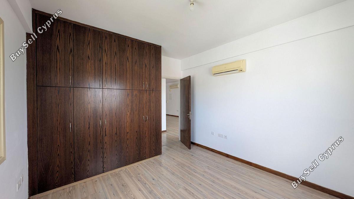 studio apartment for sale archangelos nicosia 8936512 image 17641602