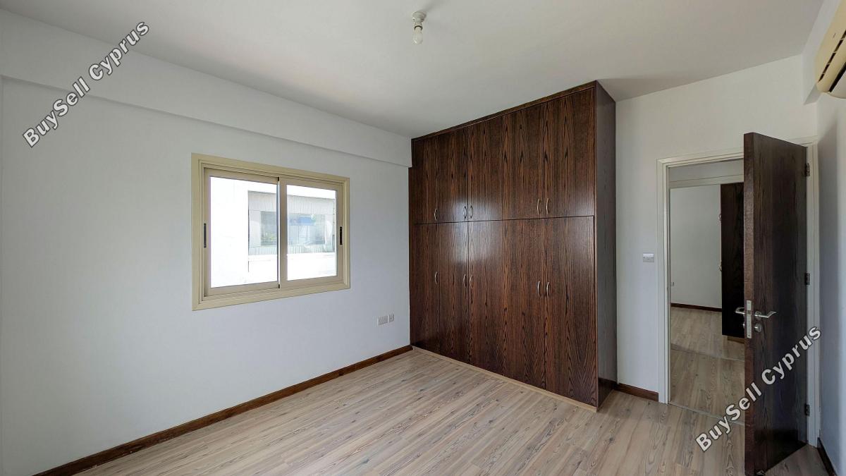 studio apartment for sale archangelos nicosia 8936512 image 17641604