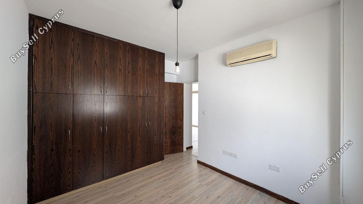 studio apartment for sale archangelos nicosia 8936512 image 17641605