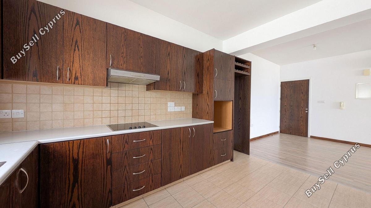 studio apartment for sale archangelos nicosia 8936512 image 17641607
