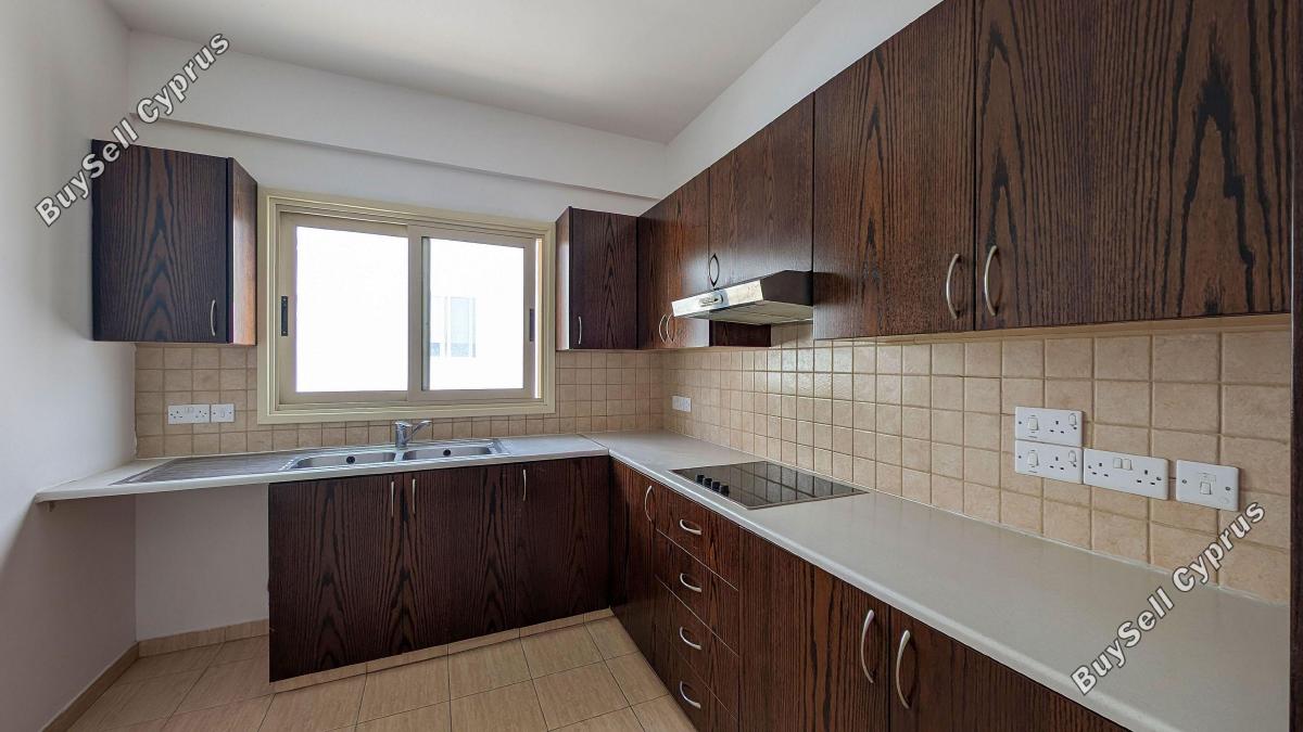 studio apartment for sale archangelos nicosia 8936512 image 17641608