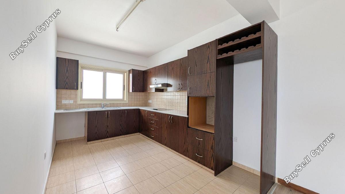 studio apartment for sale archangelos nicosia 8936512 image 17641609