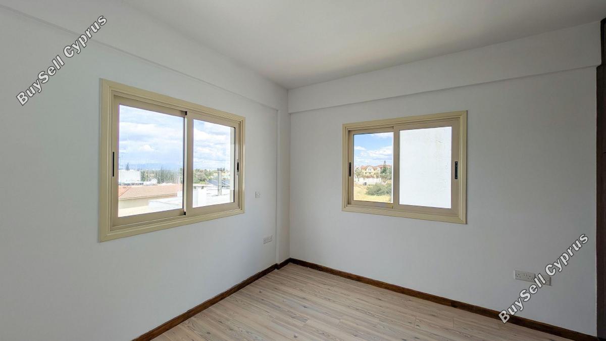 studio apartment for sale archangelos nicosia 8936512 image 17641610