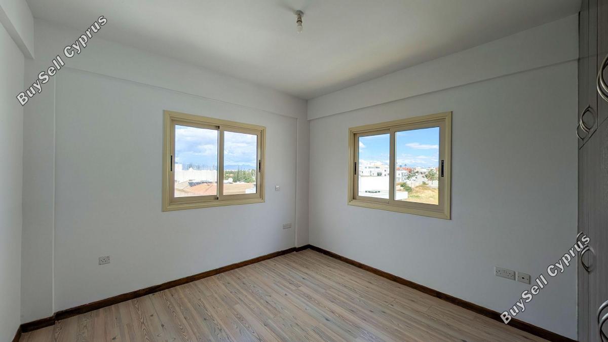 studio apartment for sale archangelos nicosia 8936512 image 17641611