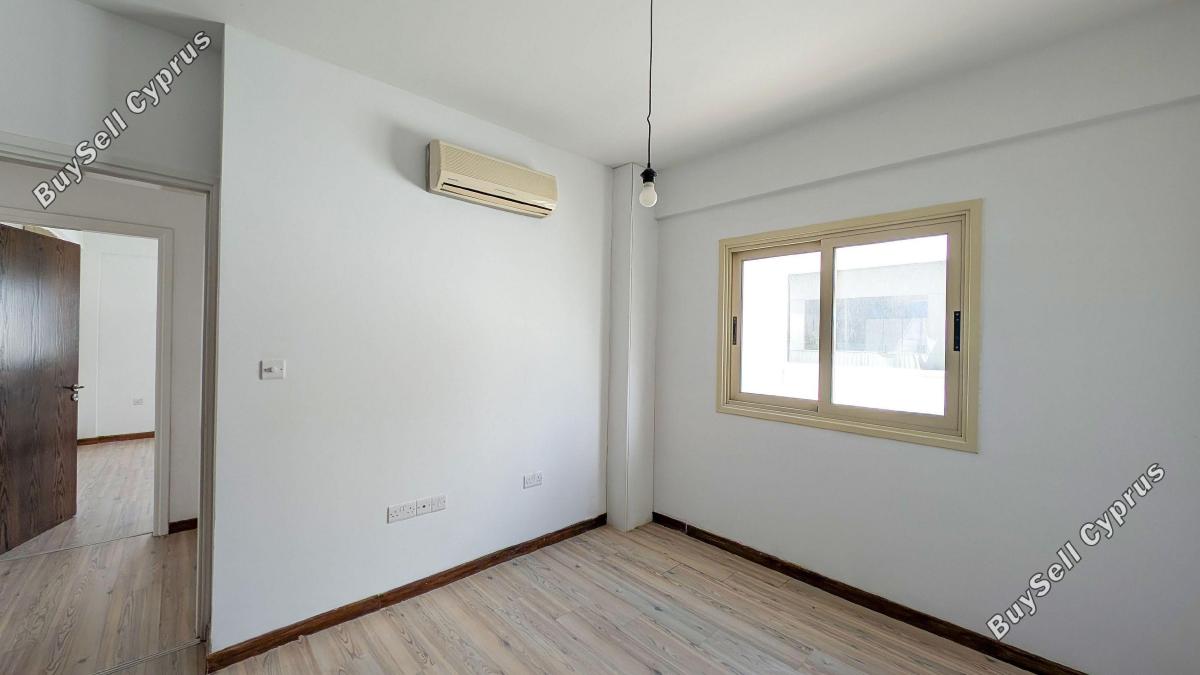 studio apartment for sale archangelos nicosia 8936512 image 17641612