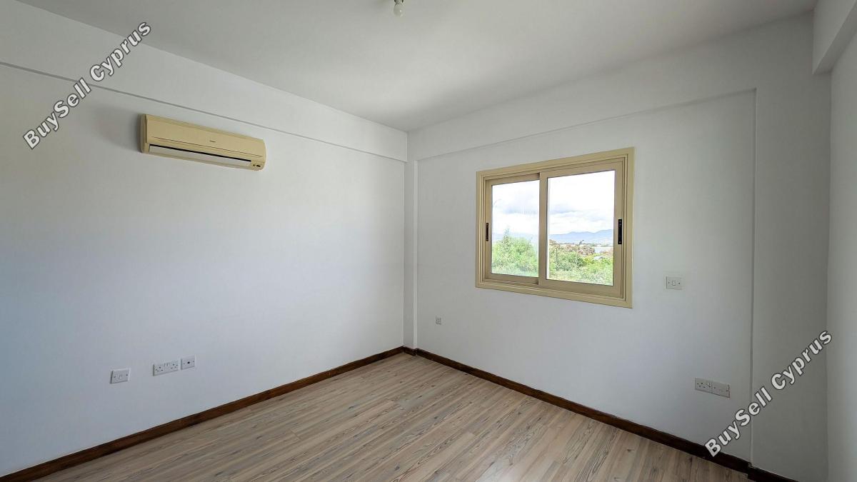 studio apartment for sale archangelos nicosia 8936512 image 17641613
