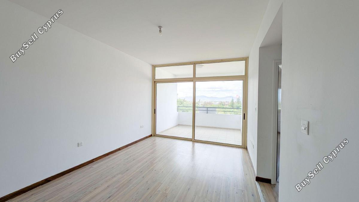 studio apartment for sale archangelos nicosia 8936512 image 17641614