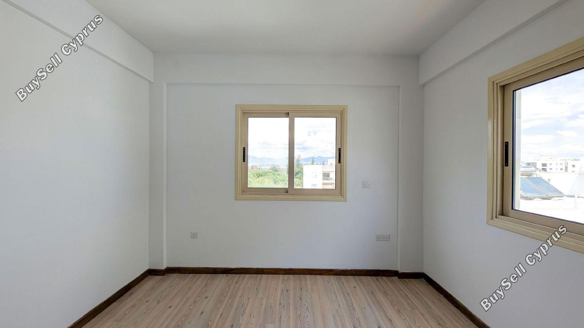 studio apartment for sale archangelos nicosia 8936512 image 17641615
