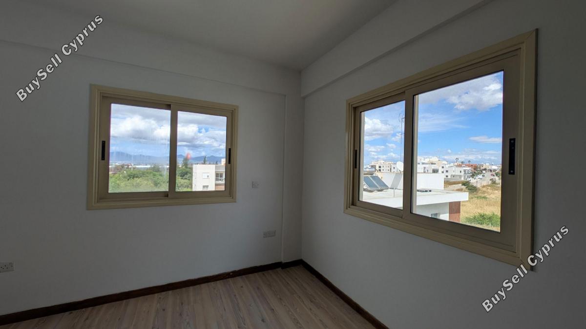 studio apartment for sale archangelos nicosia 8936512 image 17641616