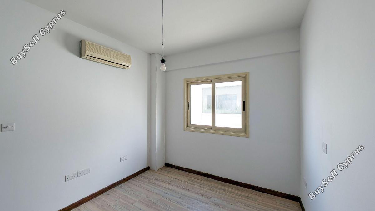 studio apartment for sale archangelos nicosia 8936512 image 17641617
