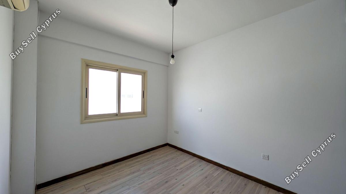 studio apartment for sale archangelos nicosia 8936512 image 17641618