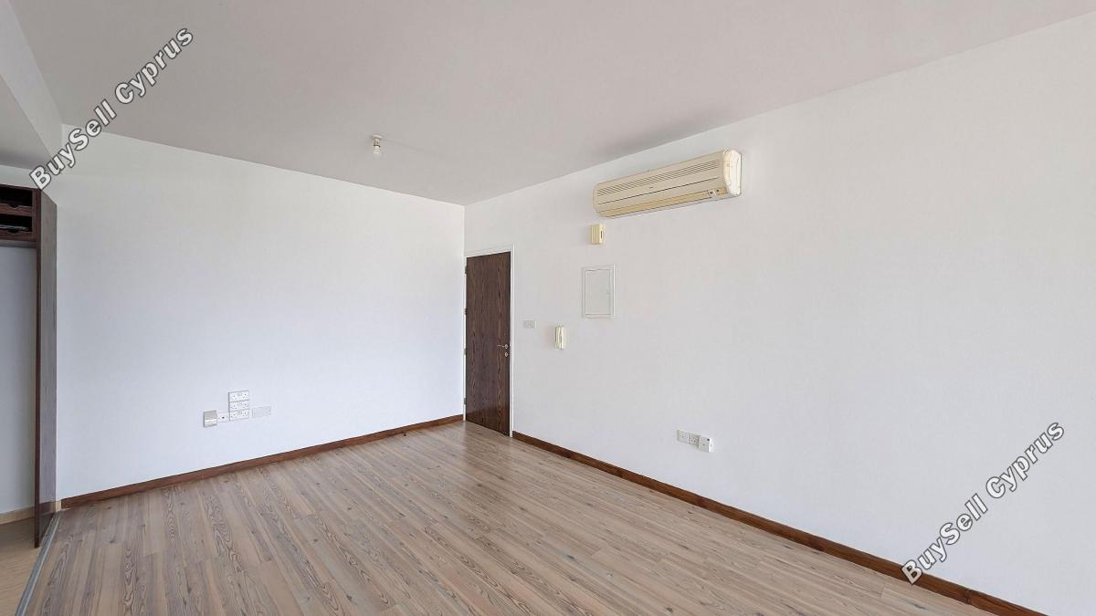 studio apartment for sale archangelos nicosia 8936512 image 17641619