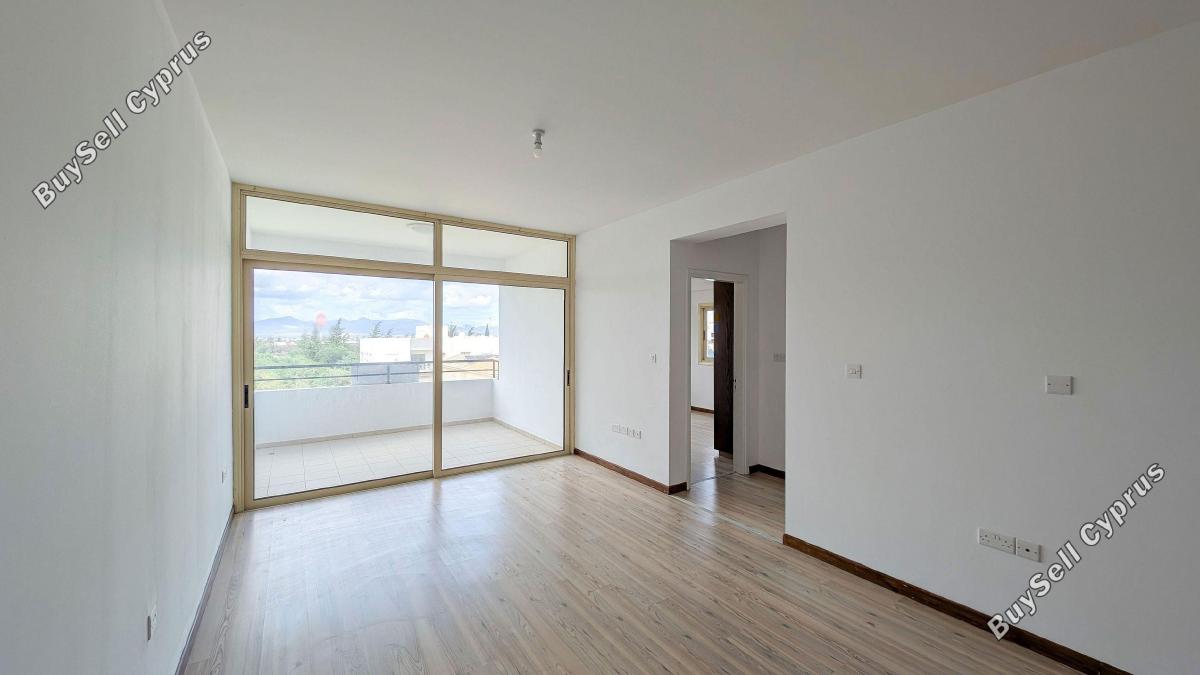 studio apartment for sale archangelos nicosia 8936512 image 17641621