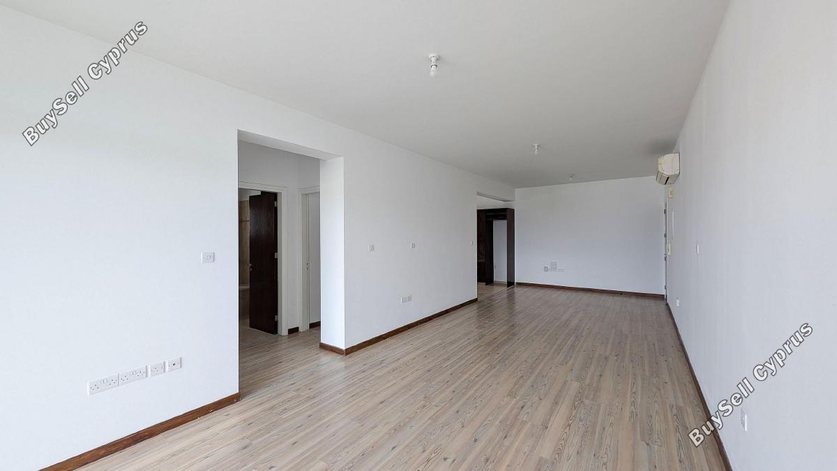studio apartment for sale archangelos nicosia 8936512 image 17641622