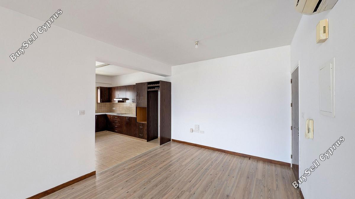 studio apartment for sale archangelos nicosia 8936512 image 17641623