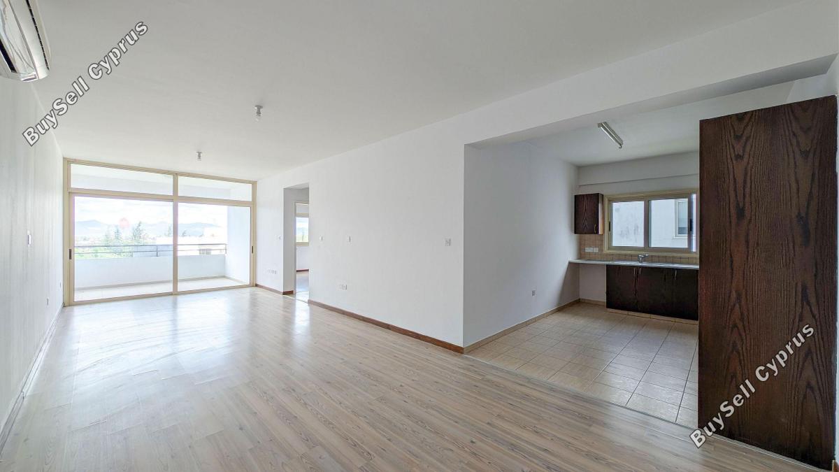 studio apartment for sale archangelos nicosia 8936512 image 17641624