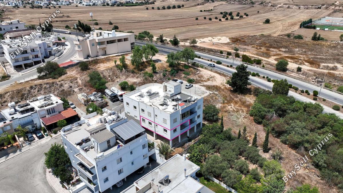 studio apartment for sale archangelos nicosia 8936512 image 17641626