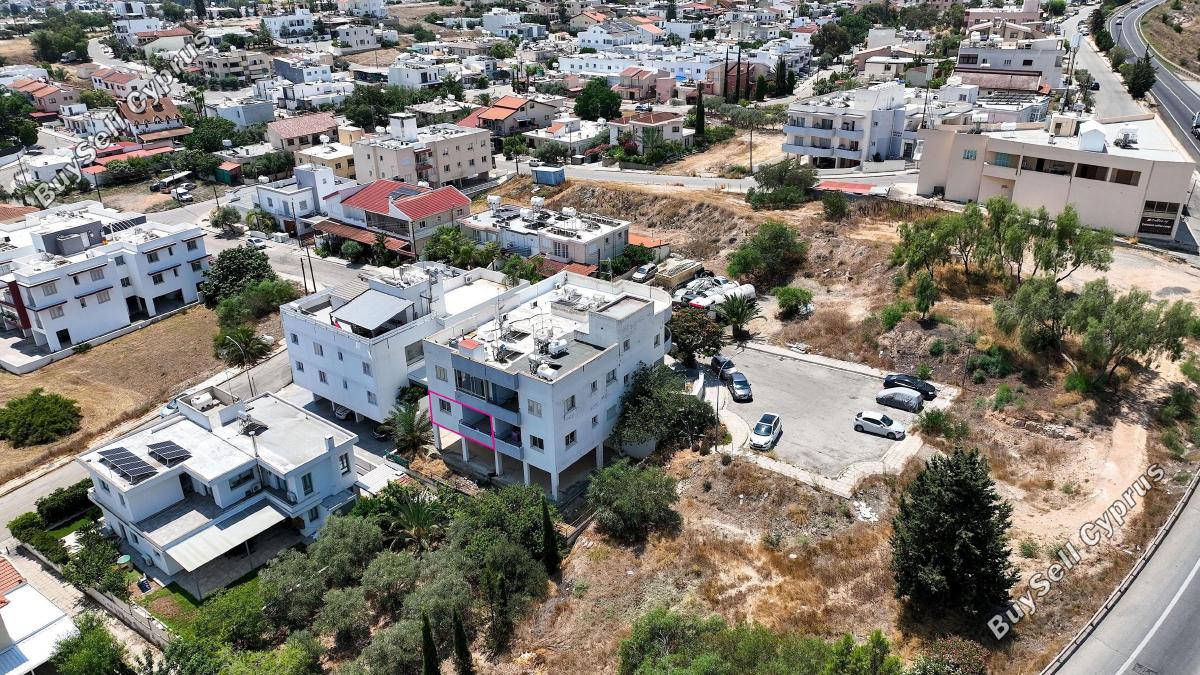 studio apartment for sale archangelos nicosia 8936512 image 17641627