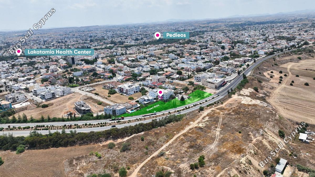 studio apartment for sale archangelos nicosia 8936512 image 17641629