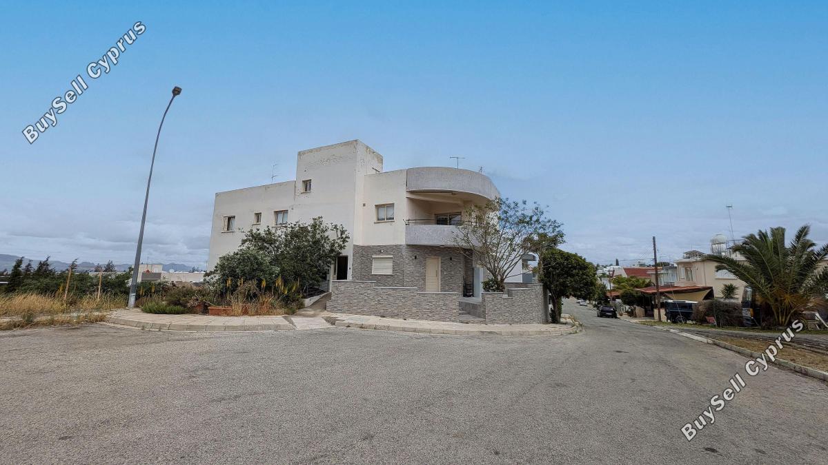 studio apartment for sale archangelos nicosia 8936512 image 17641631