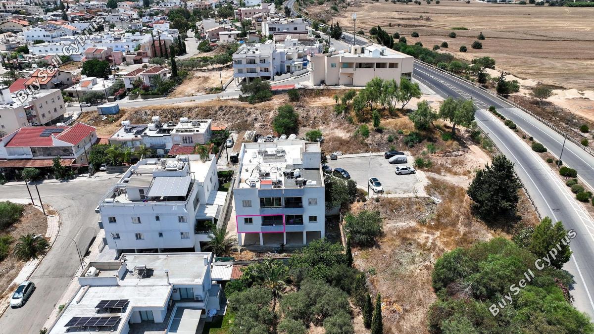 studio apartment for sale archangelos nicosia 8936512 image 17641632
