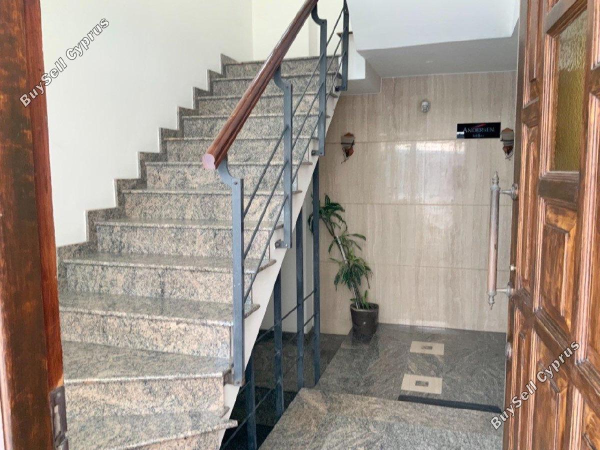 studio office for rent dasoupoli nicosia 1683512 image 10056930