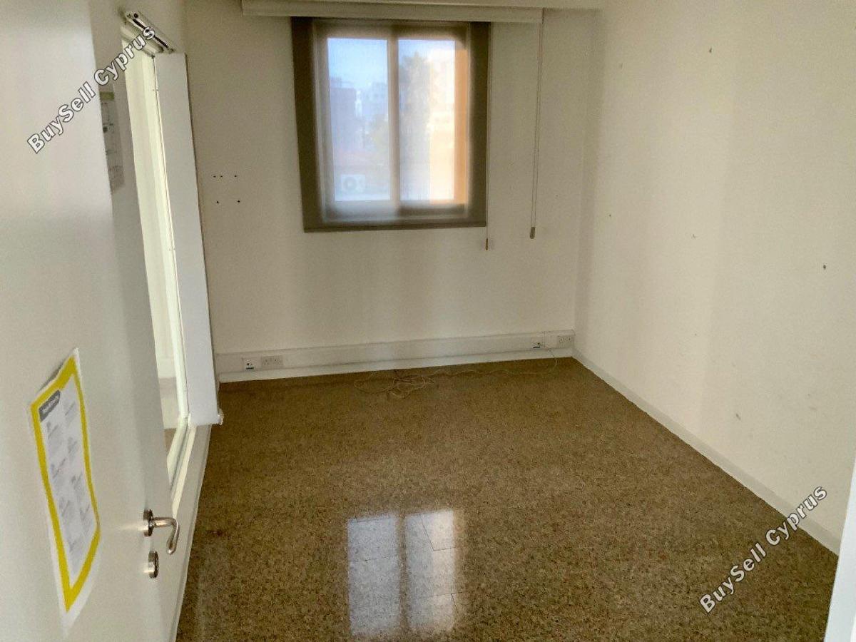 studio office for rent dasoupoli nicosia 1683512 image 10056932