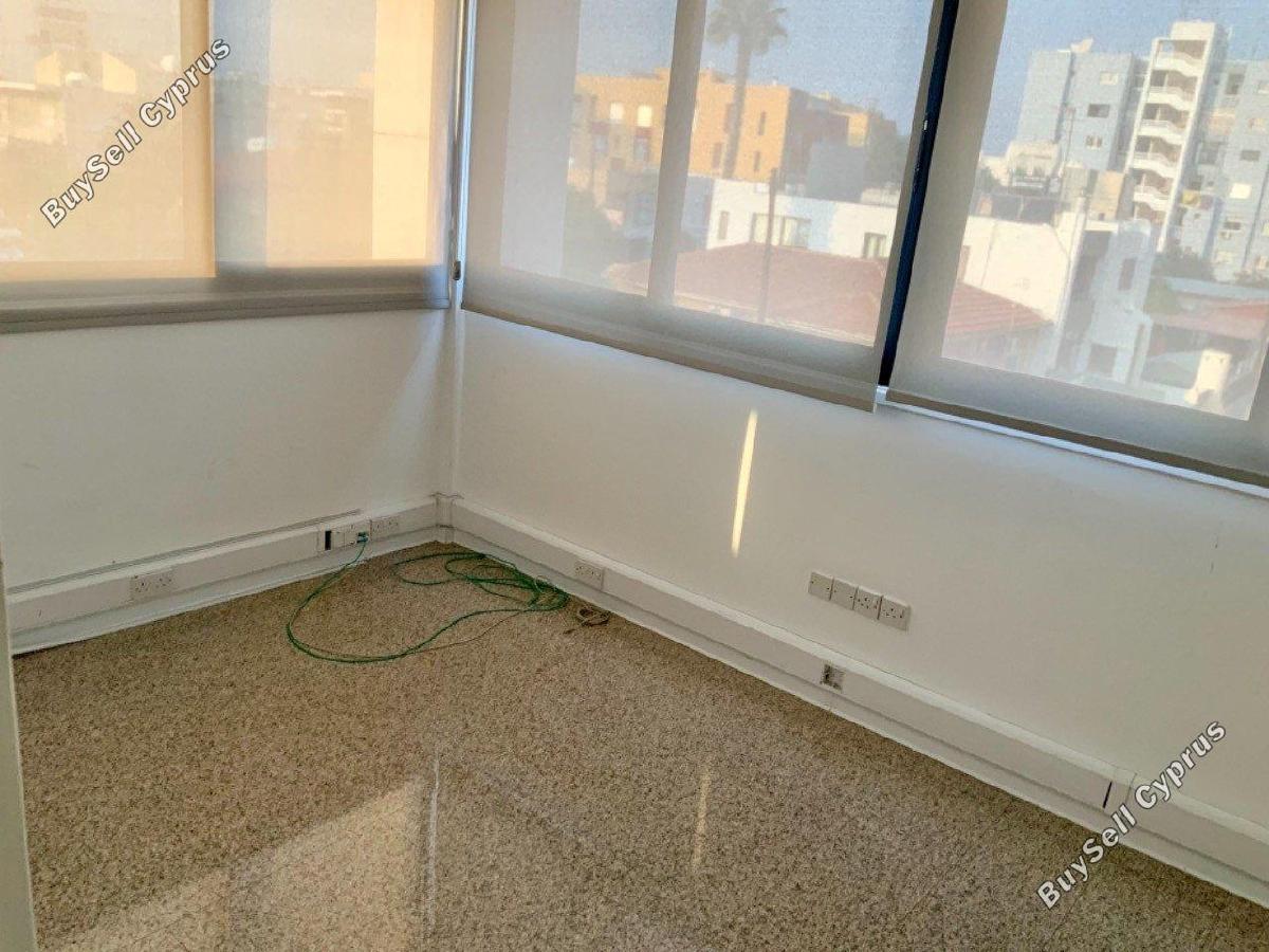 studio office for rent dasoupoli nicosia 1683512 image 10056935