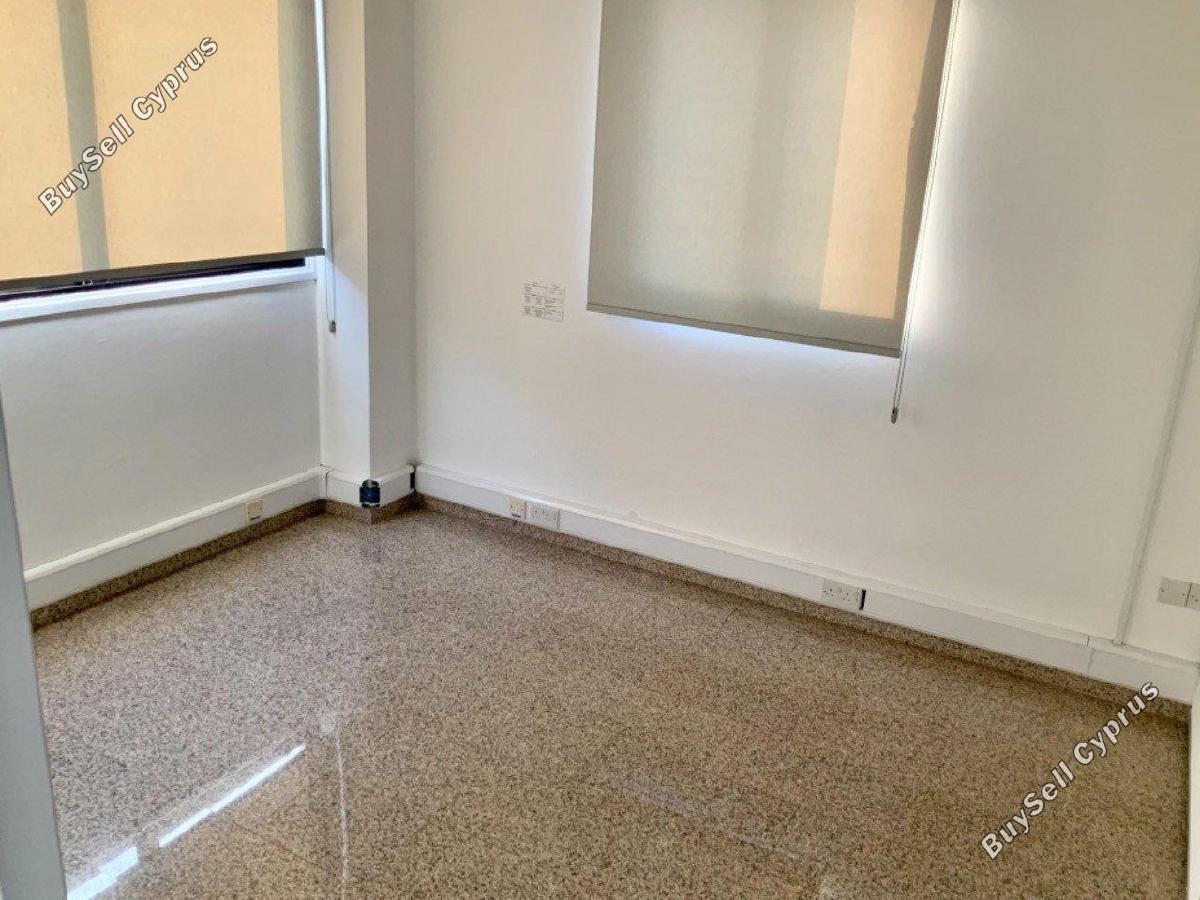 studio office for rent dasoupoli nicosia 1683512 image 10056937