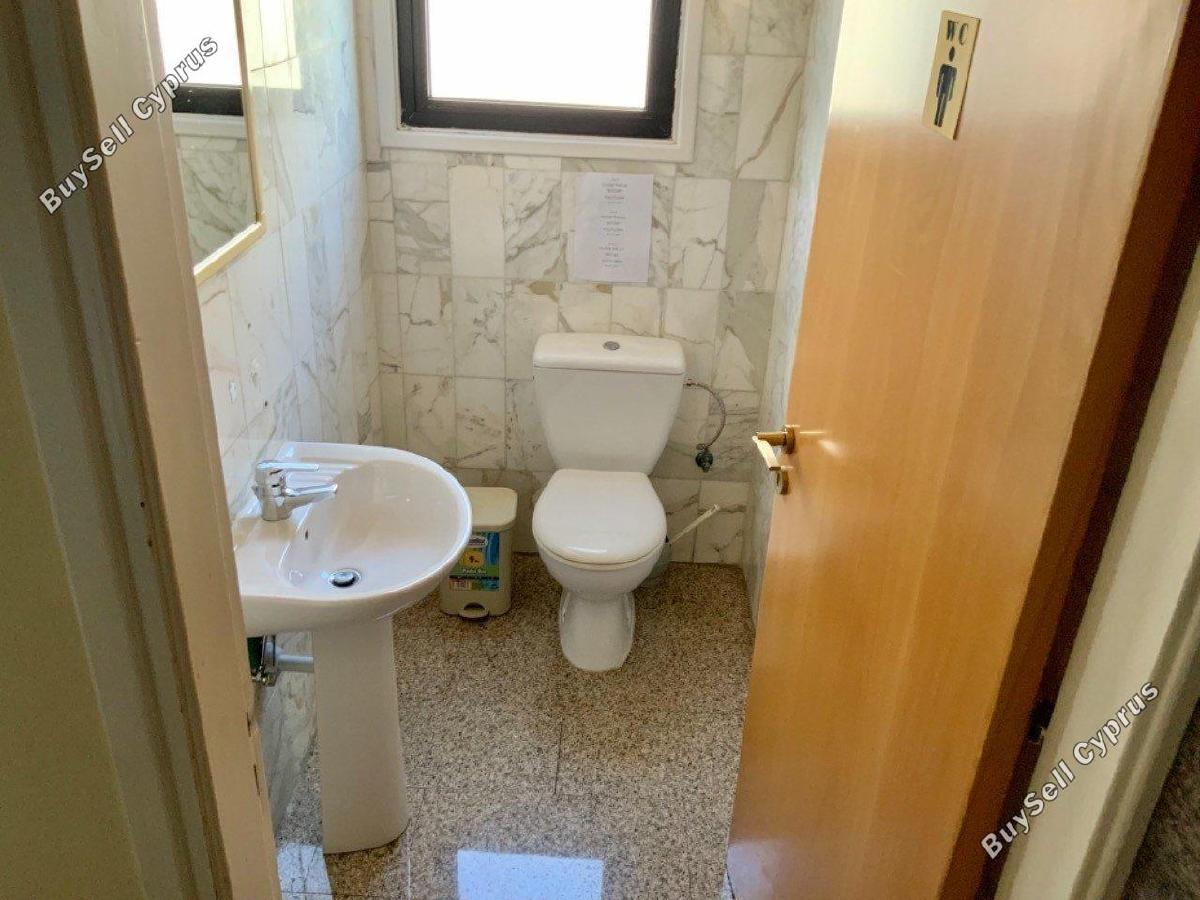 studio office for rent dasoupoli nicosia 1683512 image 10056940
