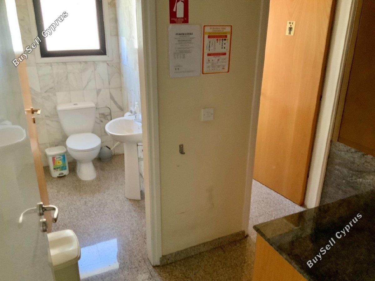 studio office for rent dasoupoli nicosia 1683512 image 10056942