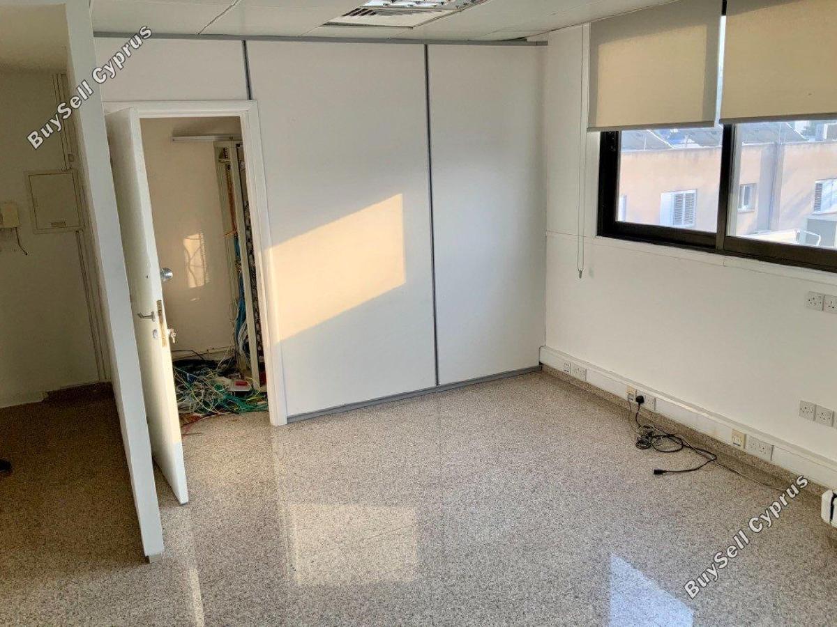 studio office for rent dasoupoli nicosia 1683512 image 10056944