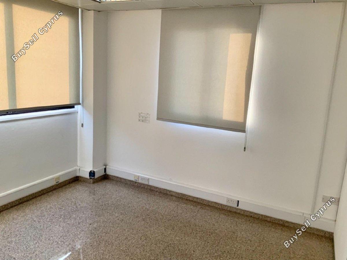 studio office for rent dasoupoli nicosia 1683512 image 10056945