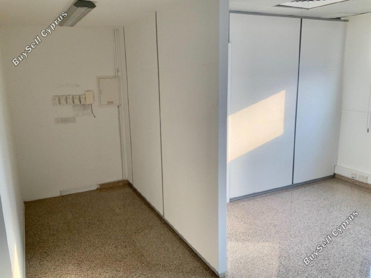 studio office for rent dasoupoli nicosia 1683512 image 10056947