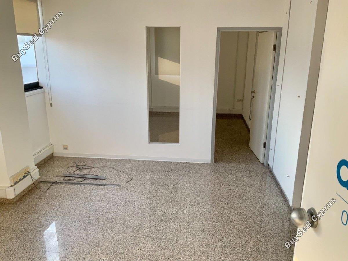 studio office for rent dasoupoli nicosia 1683512 image 10056949