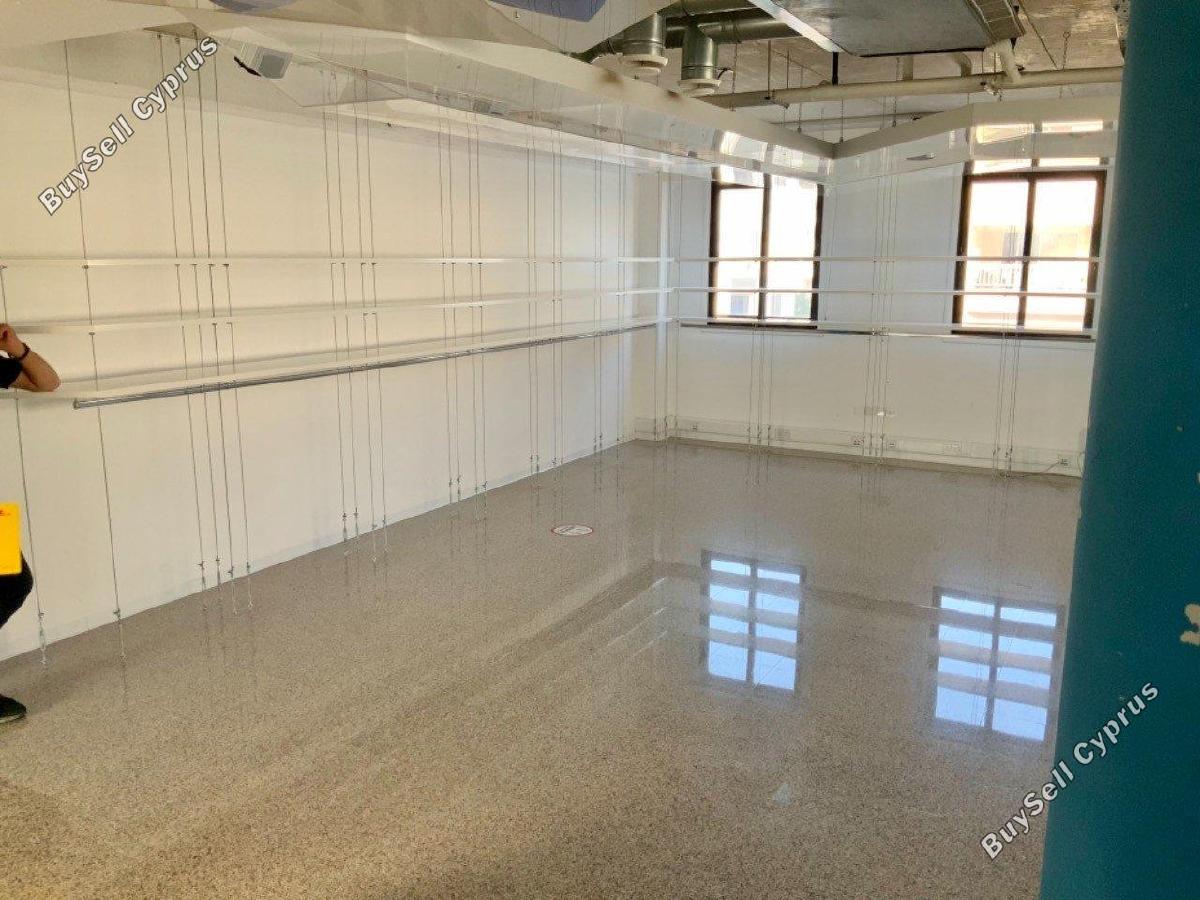 studio office for rent dasoupoli nicosia 1683512 image 10056953
