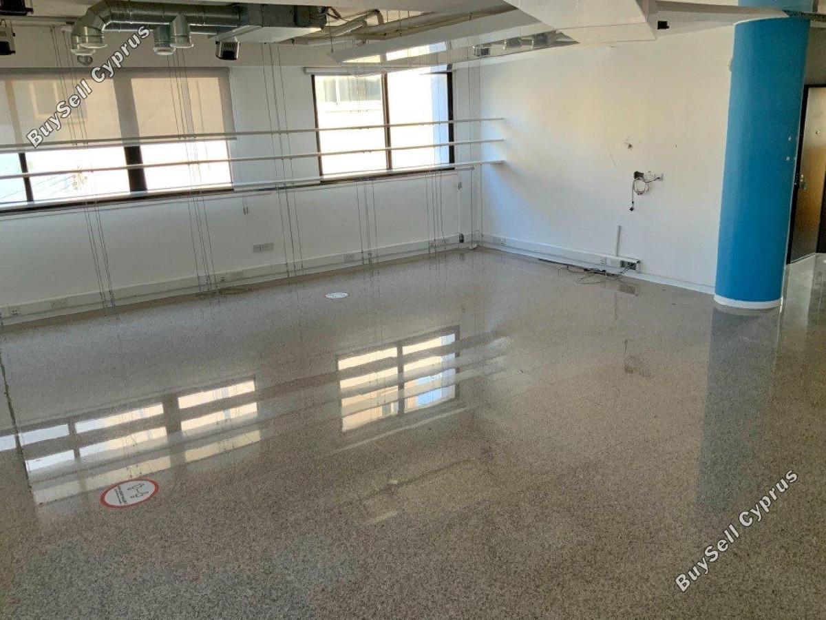 studio office for rent dasoupoli nicosia 1683512 image 10056956