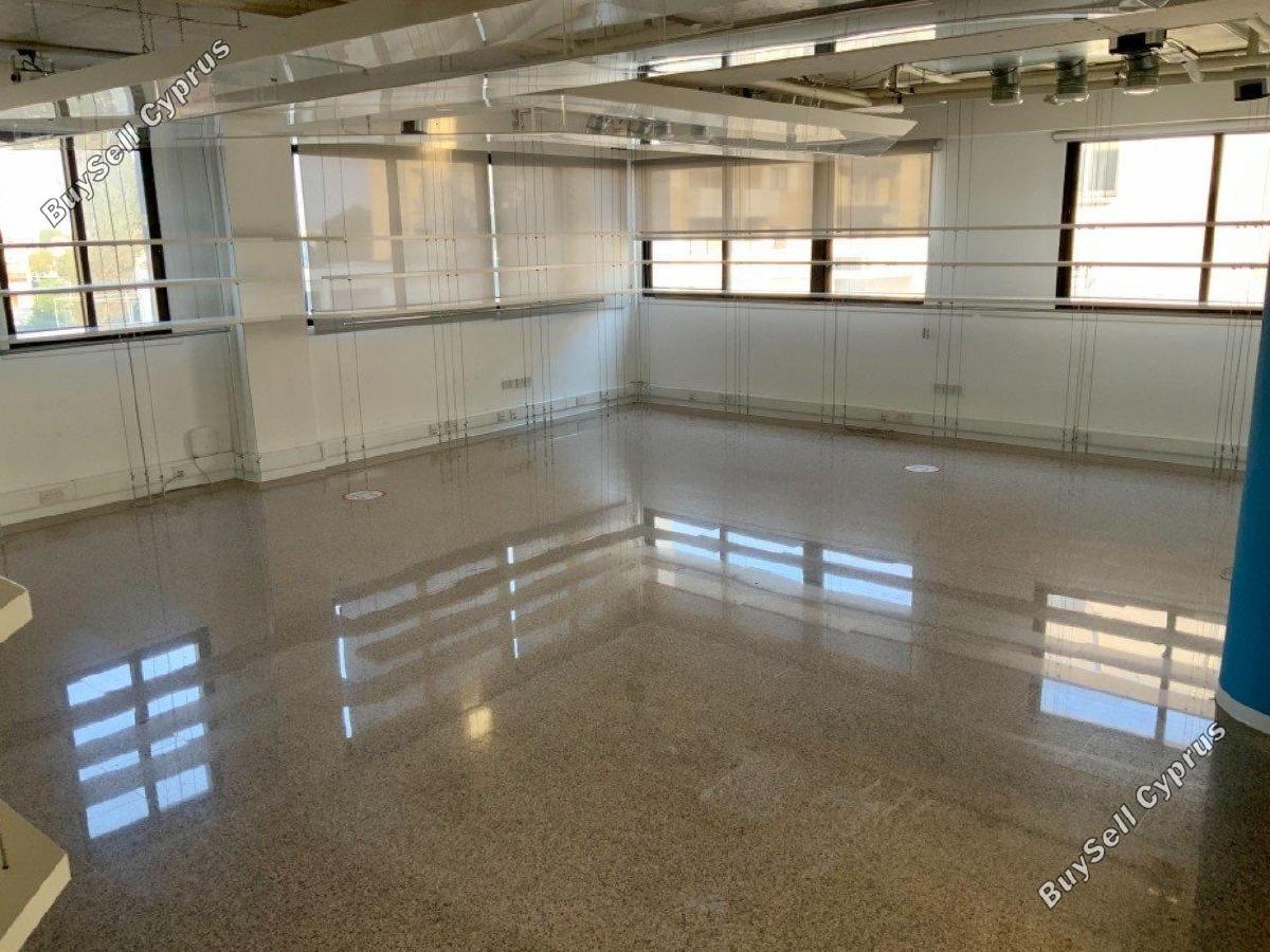 studio office for rent dasoupoli nicosia 1683512 image 10056957